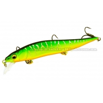 Miso Bait Vizon Oneten-Jr #922