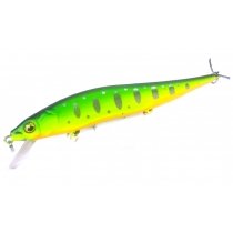 Воблер Miso Bait Vizon Oneten-Jr #ZR-10
