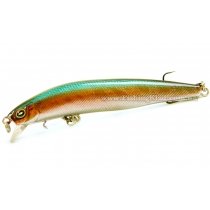 Воблер Miso Bait X-Crobs 95F SSR #912