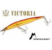 Воблер North Craft VICTORIA 110 SS