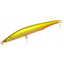Воблер North Craft VICTORIA 110 SS #LBGO