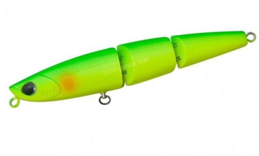 Воблер Palms ANRE'S CURREF CF-95JS