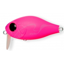 Воблер ZipBaits B-Switcher SSR Craze #326