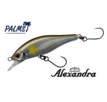 Воблер Palms ANRE'S ALEXANDRA AX-43HW