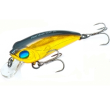 Воблер Pontoon 21 Alter Idem 42SP-SR