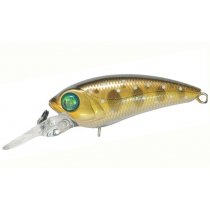 Воблер Pontoon 21 Alter Idem 42SP - MR #929