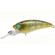 Воблер Pontoon 21 Alter Idem 42SP - MR #951