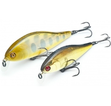 Воблер Pontoon 21 Bet-A-Shad 63SP - SR