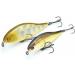 Воблер Pontoon 21 Bet-A-Shad 63SP - SR