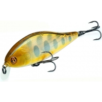 Воблер Pontoon 21 Bet-A-Shad 75SP-SR