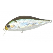 Воблер Pontoon 21 Bet-A-Shad 75F-SR #005