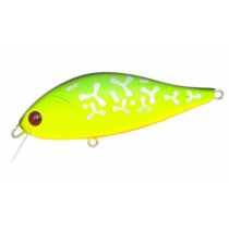 Воблер Pontoon 21 Bet-A-Shad 75F-SR #070