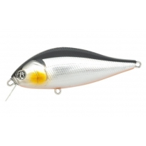 Воблер Pontoon 21 Bet-A-Shad 75F-SR #712