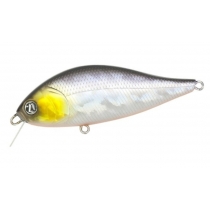 Воблер Pontoon 21 Bet-A-Shad 75F-SR #A11