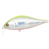 Воблер Pontoon 21 Bet-A-Shad 75F-SR #A62