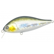 Воблер Pontoon 21 Bet-A-Shad 75F-SR #R30