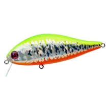 Воблер Pontoon 21 Bet-A-Shad 75F-SR #R33
