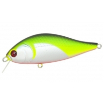 Воблер Pontoon 21 Bet-A-Shad 75F-SR #R37