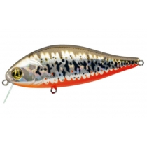 Воблер Pontoon 21 Bet-A-Shad 75F-SR #R53