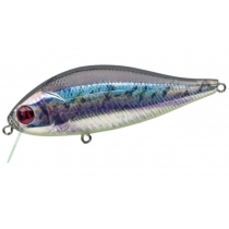 Воблер Pontoon 21 Bet-A-Shad 75F-SR #R55