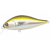 Воблер Pontoon 21 Bet-A-Shad 75F-SR #R60