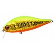 Воблер Pontoon 21 Bet-A-Shad 75F-SR #R65