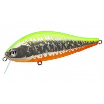 Воблер Pontoon 21 Bet-A-Shad 75F-SR #R66
