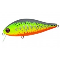Воблер Pontoon 21 Bet-A-Shad 83F-SR #R77