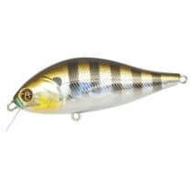 Воблер Pontoon 21 Bet-A-Shad 83F-SR #007