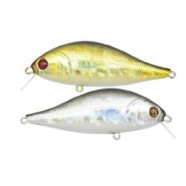 Воблер Pontoon 21 Bet-A-Shad 83F-SR #222
