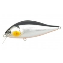 Воблер Pontoon 21 Bet-A-Shad 83F-SR #712