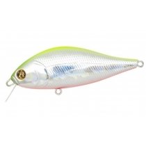 Воблер Pontoon 21 Bet-A-Shad 83F-SR #A62