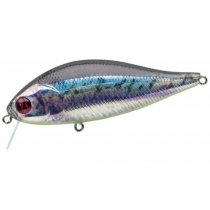 Воблер Pontoon 21 Bet-A-Shad 83F-SR #R55
