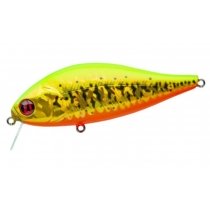 Воблер Pontoon 21 Bet-A-Shad 83F-SR #R65