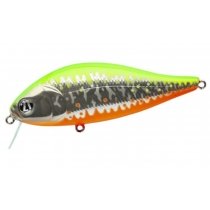 Воблер Pontoon 21 Bet-A-Shad 83F-SR #R66