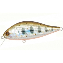 Воблер Pontoon 21 Bet - A - Shad 63SP - SR #050