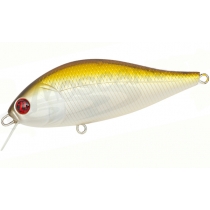 Воблер Pontoon 21 Bet - A - Shad 63SP - SR #317