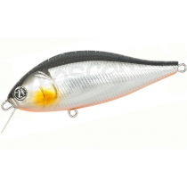 Воблер Pontoon 21 Bet - A - Shad 63SP - SR #712