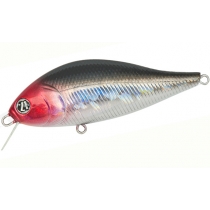 Воблер Pontoon 21 Bet - A - Shad 63SP - SR #a16