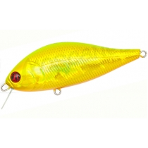 Воблер Pontoon 21 Bet - A - Shad 63SP - SR #A63