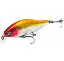 Воблер Pontoon 21 Bet-A-Shad 83SP-SR