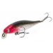 Воблер Pontoon 21 Bet-A-Minnow 102SP-SR