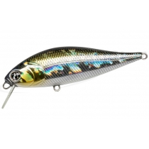 Воблер Pontoon 21 Bet-A-Shiner 68SP-SR #R30