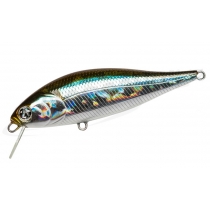 Воблер Pontoon 21 Bet-A-Shad 83SP-SR #005