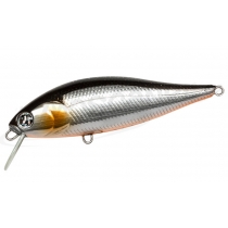 Воблер Pontoon 21 Bet-A-Shiner 91SP-SR #712