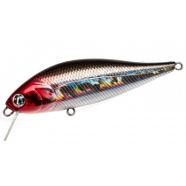 Воблер Pontoon 21 Bet-A-Shad 83SP-SR #A16