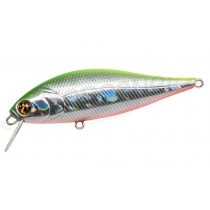 Воблер Pontoon 21 Bet-A-Shad 83SP-SR #A62