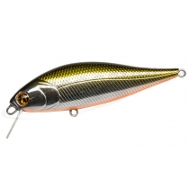 Воблер Pontoon 21 Bet-A-Shiner 91SP-SR #R60