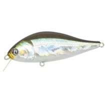 Воблер Pontoon 21 Bet-A-Shad 63F-SR #005