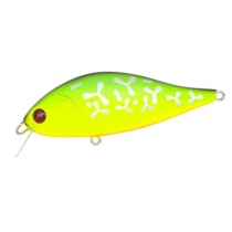 Воблер Pontoon 21 Bet-A-Shad 63F-SR #070
